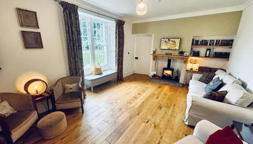 Bridge End House - Pet Friendly - Foto 3