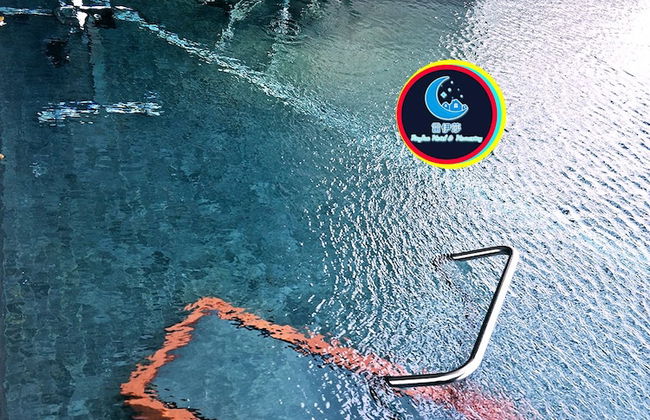 10Pax Nordic Suite at George Town Penang - Foto 16