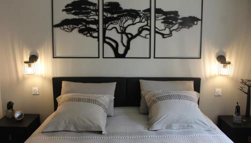 L'Escale Portaise - Photo 2