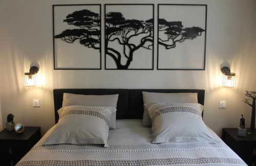 L'Escale Portaise - Photo 2