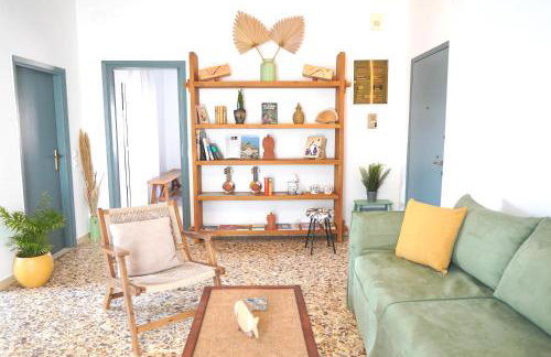 A-ma-ru-to - Foto 15