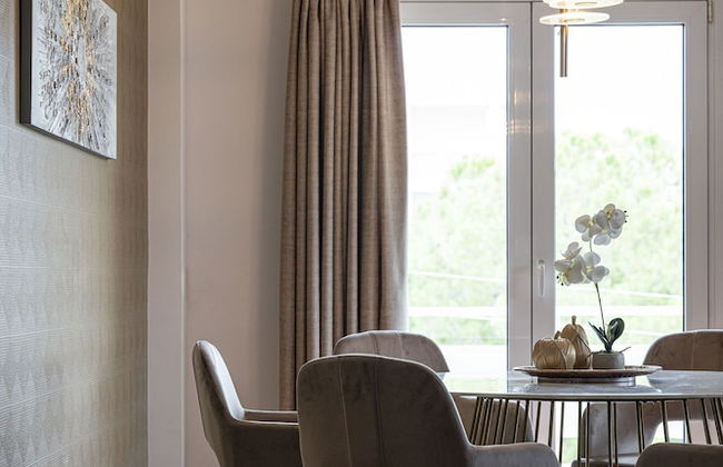 Glyfada Premium Residence - Foto 29