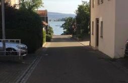 Fewo im schönen Allensbach - Foto 22