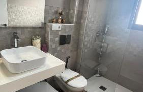 VILLA LUXURY Finestrat - Foto 29