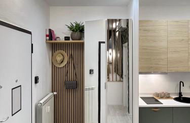 SaliS28 MM3 Affori Centro - Foto 19