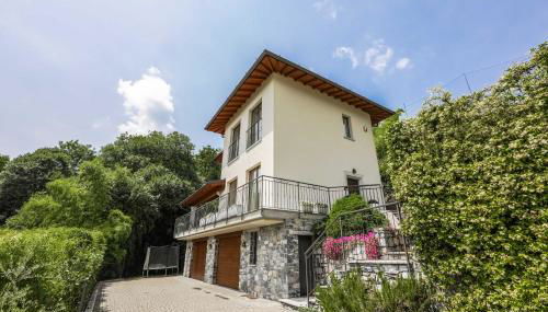 Villa Elena - Photo 3