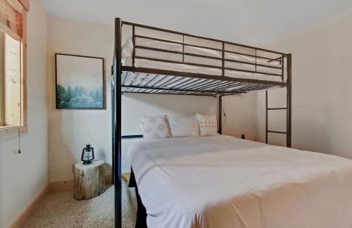 Magical McCall Retreat Near Golf Course and Lake - Foto 50