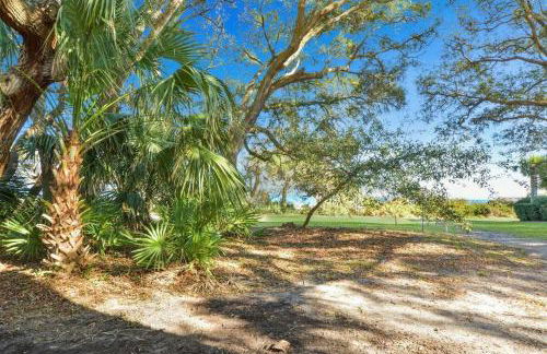 Villa 290 - Photo 23