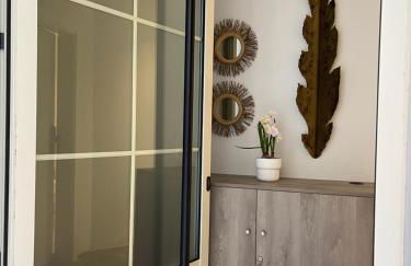 Picasso City Centre 1E - Foto 50