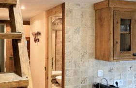 Oree Studio Mezzanine - Foto 6