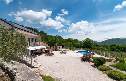 Villa Žuža - Foto 76