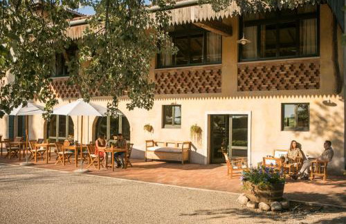 Domus Cariana - Foto 17