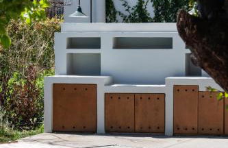 AV Suites - Giorgio - Photo 7