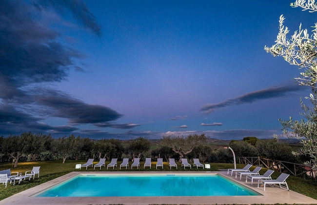 Principi di Butera 14 - Photo 26