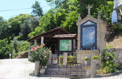 Casas Velhas - Foto 57