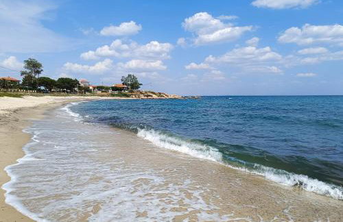 Grandmas Cottage - Photo 28