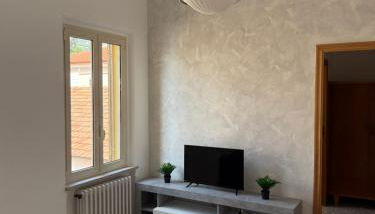 La Casa A Roseto - Foto 2