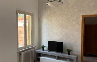 La Casa A Roseto - Foto 2