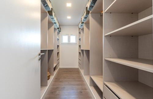 Casa Alzaitun, Azeitão with Heated Pool - Foto 51