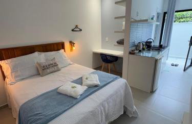 Pousada Verde & Mar - Foto 61