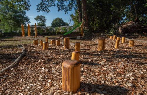 Les Cezennes - Foto 46