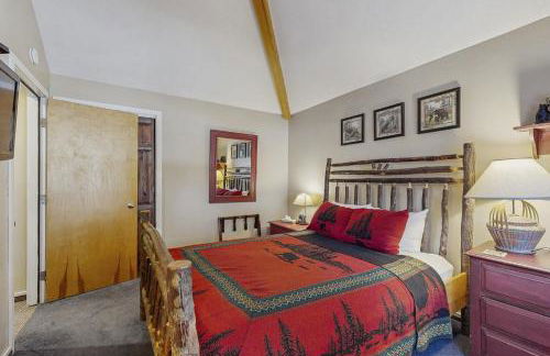 The Woods - Village-11 - Foto 12