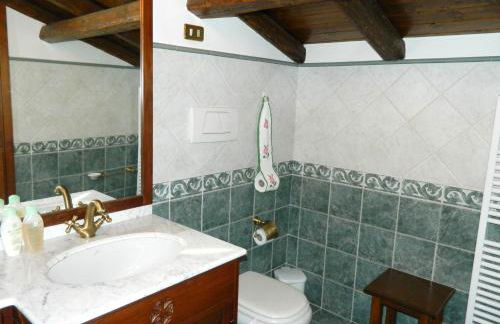 Casa Bellavista - Foto 15