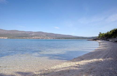 Mar-ta Holiday Home - Foto 39