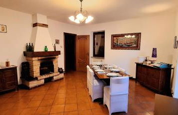 Ca d'Roselsa e Paolin - Foto 52