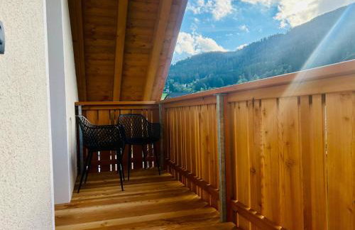 Obermairhof - Foto 33