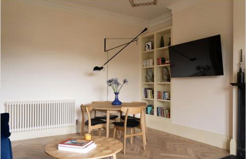 Melody Apartment - Foto 42