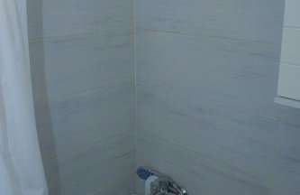 Sofiko Family House - Foto 41