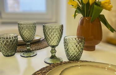 Appartement citadelle Bonifacio Appolonie - Foto 10