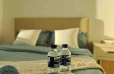 Casa adosada familiar en complejo con piscina - Bel Air 28 - Photo 6