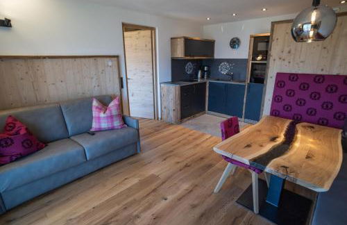 Chalet am Wiesenweg - Photo 3