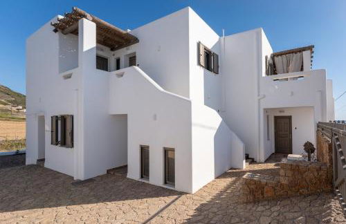 Skyros Trias - Photo 25