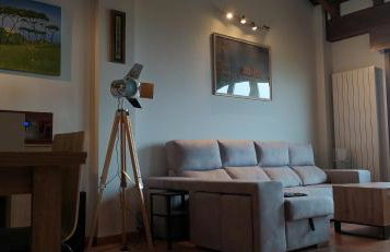 Precioso duplex en Moncalvillo Green Golf - Foto 33