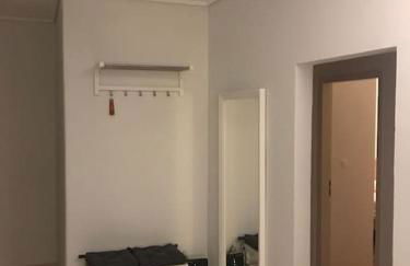 Vasos apartment - Foto 13