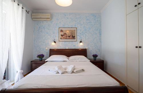 Corfu Dream Holidays Villas - Foto 67