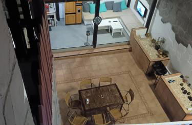 Villa de Ingenio JAVAZU - Foto 28