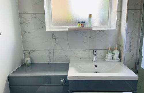 Shona Retreat - Caister - Foto 62