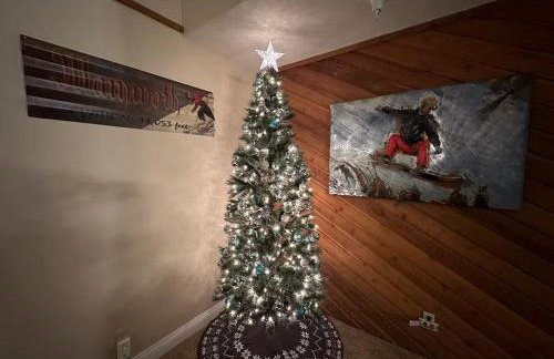 Aspen Creek 219 - Photo 45
