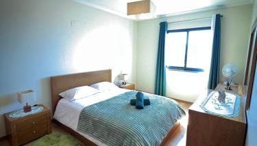 Heart of Madeira - Foto 4