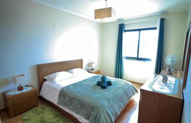 Heart of Madeira - Foto 4