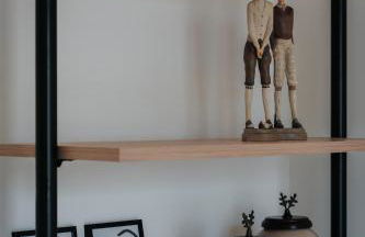 Ponte Suites - Foto 9