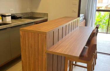 Casa Vespucci - Foto 77