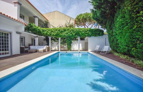 Amazing Family House with Swimming Pool - Foto 1