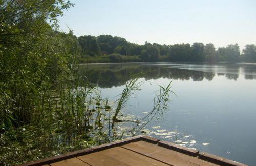 Holiday Home Bojko - Foto 38