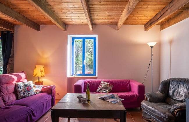 Le Petit Poirier - Foto 2