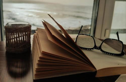 Casa María Altagay - Foto 14